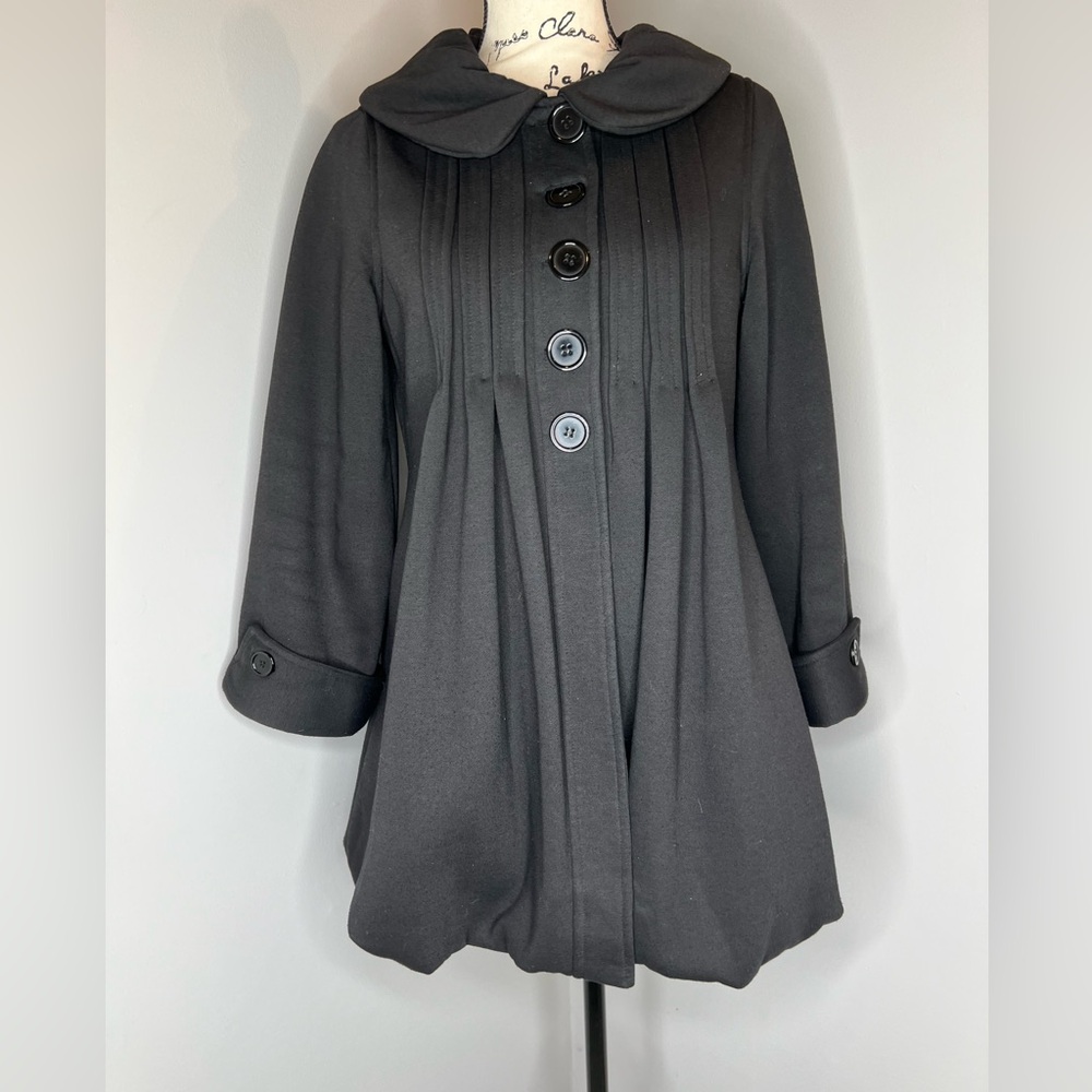 Gracia Fashion | Jacket